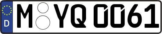 M-YQ0061