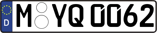 M-YQ0062
