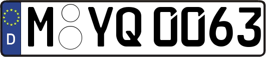 M-YQ0063