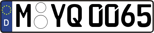 M-YQ0065