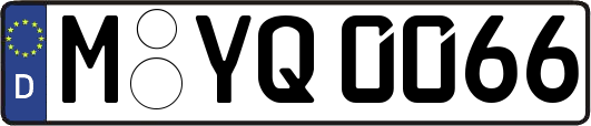 M-YQ0066