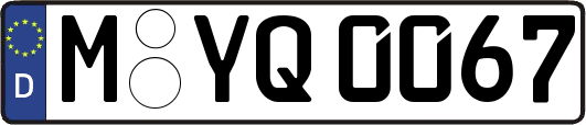 M-YQ0067