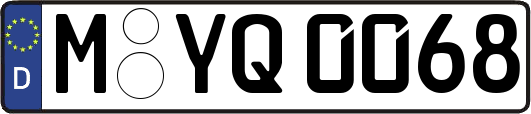 M-YQ0068