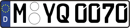 M-YQ0070