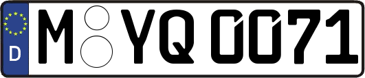 M-YQ0071