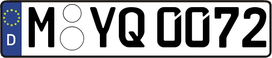 M-YQ0072