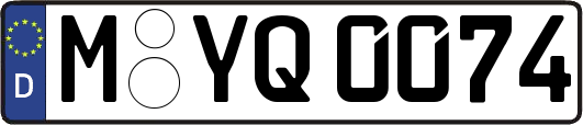 M-YQ0074