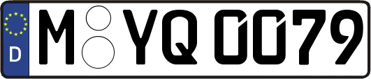 M-YQ0079