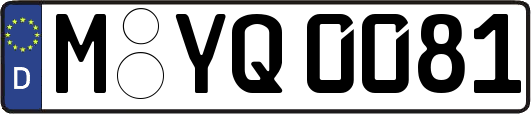 M-YQ0081