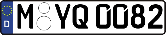 M-YQ0082