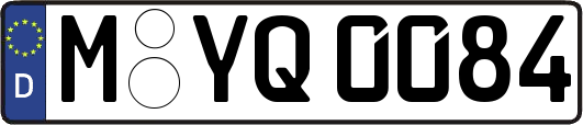 M-YQ0084