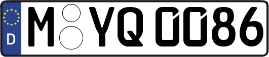 M-YQ0086