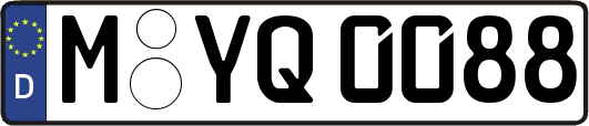 M-YQ0088