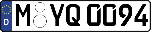 M-YQ0094