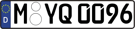 M-YQ0096