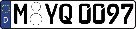 M-YQ0097