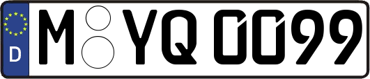 M-YQ0099