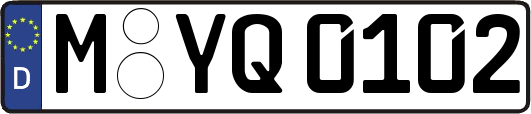 M-YQ0102