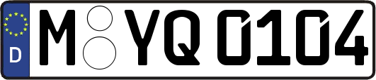M-YQ0104
