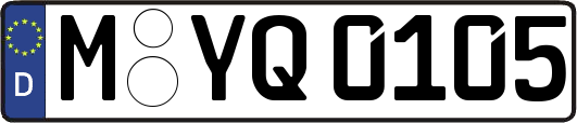 M-YQ0105