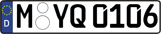 M-YQ0106