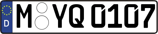 M-YQ0107
