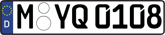 M-YQ0108