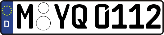 M-YQ0112