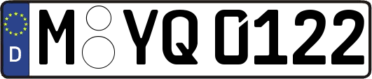 M-YQ0122