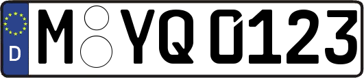 M-YQ0123