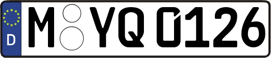 M-YQ0126