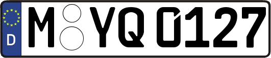 M-YQ0127