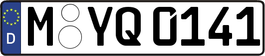 M-YQ0141