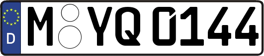 M-YQ0144