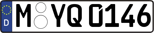 M-YQ0146