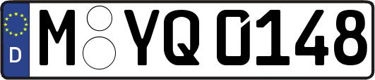M-YQ0148