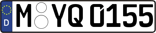 M-YQ0155