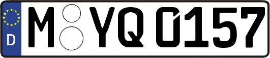 M-YQ0157