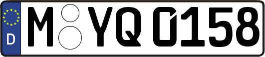 M-YQ0158
