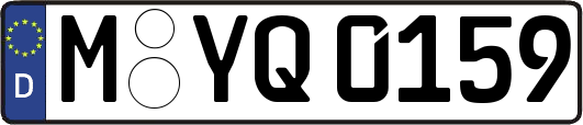 M-YQ0159
