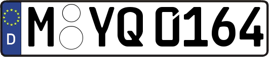 M-YQ0164