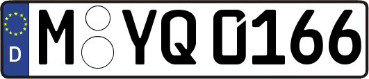M-YQ0166