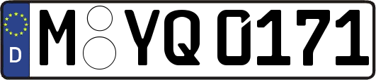 M-YQ0171