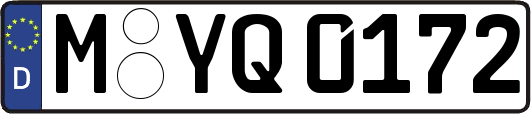 M-YQ0172