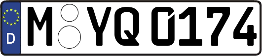 M-YQ0174