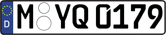 M-YQ0179