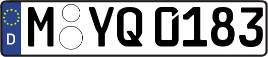 M-YQ0183
