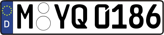 M-YQ0186