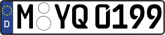 M-YQ0199