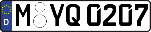 M-YQ0207